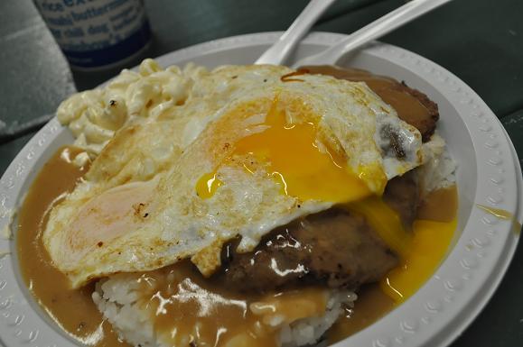 ハワイ食事 (13).JPG